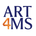 art4ms.com