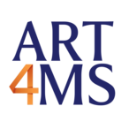 art4ms.com